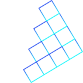 Shape image
